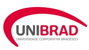 unibrad 